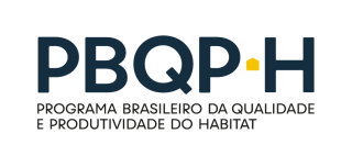 2020_12_16_pbqph_colorida_respiro_tipografica_1